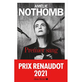 image : /upload/Annee 2021/UnSoir_2021_Nothomb_Couv.jpg